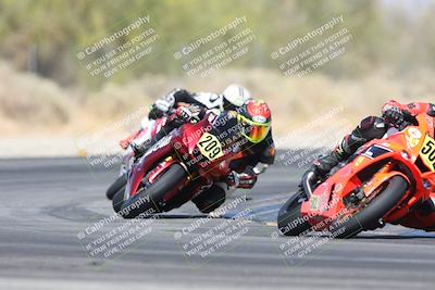 media/Apr-20-2025-CVMA (Sun) [[39090e8767]]/Race 17-Amateur Formula Open/